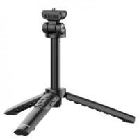 Tripod Ulanzi UV-2888 