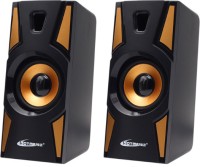 Photos - PC Speaker Hotmai HT-09 