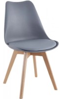 Photos - Chair Bonro BN-487 