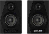 Photos - Speakers Reloop DSM-3 BT 