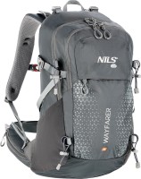 Photos - Backpack Nils Camp Wayfarer 35L 35 L