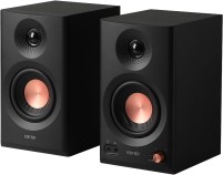 Speakers Edifier MR3 