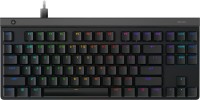 Photos - Keyboard Logitech G515 TKL Tactile Switch 