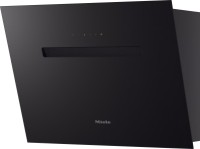 Photos - Cooker Hood Miele DAH 1650 