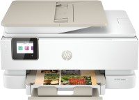 Photos - All-in-One Printer HP Envy Inspire 7955E 