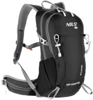 Photos - Backpack Nils Camp Caver 18L 18 L