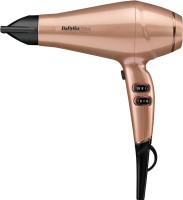 Photos - Hair Dryer BaByliss Pro BAB6395CU 