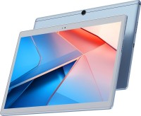 Photos - Tablet Alldocube iPlay 60 OLED 128 GB