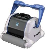 Cleaning Machine Hayward TigerShark QC 