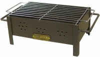 BBQ / Smoker EDM 73056 