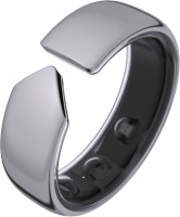 Smart Ring Evie Ring 6 