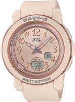 Photos - Wrist Watch Casio Baby-G BGA-290SA-4A 