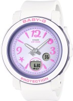 Photos - Wrist Watch Casio Baby-G BGA-290US-6A 