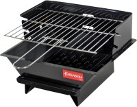 BBQ / Smoker Ferraboli Minigrill 