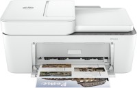 Photos - All-in-One Printer HP DeskJet 4255E 