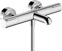 Tap Hansgrohe Ecostat Element 13347000 