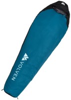 Photos - Sleeping Bag Volven Superlight II 