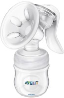 Breast Pump Philips Avent SCF330/30 