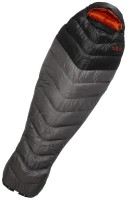 Photos - Sleeping Bag Rab Neutrino Pro 300 Reg 