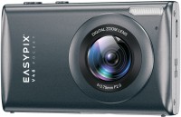 Camera EasyPix Pocket V48 