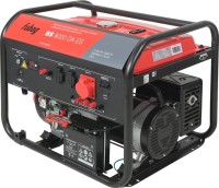 Photos - Generator FUBAG BS 9000 DA ES 