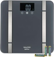 Photos - Scales Salter 00432 