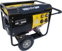 Photos - Generator Adler AD-588S 