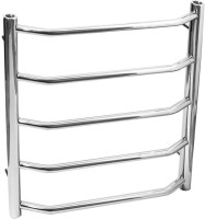 Photos - Heated Towel Rail Euro Product Trapetsiya (500x600 PS0098)