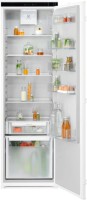 Photos - Integrated Fridge Electrolux ERD 6DE18 S1 