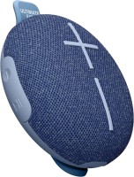 Portable Speaker Ultimate Ears Miniroll 