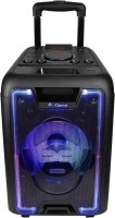 Audio System iDance Megabox MB1000 