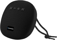 Portable Speaker Blaupunkt BLP3120 