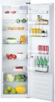 Integrated Fridge Hotpoint-Ariston HS 18012 UK 