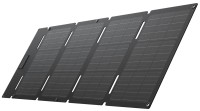 Solar Panel EcoFlow 45W Portable Solar Panel 45 W