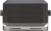 Speakers PNI DE50 