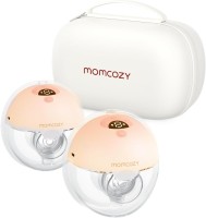 Breast Pump Momcozy M5 