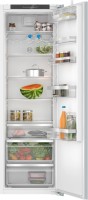 Integrated Fridge Bosch KIR 81ADD0G 