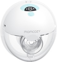 Photos - Breast Pump Momcozy M5 Single 