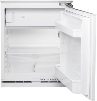 Photos - Integrated Fridge Indesit IN BUF 011 