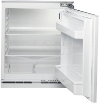 Integrated Fridge Indesit IN BUL 011.UK 