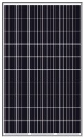 Photos - Solar Panel JA Solar JAP6-60-270/4BB 270 W