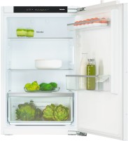 Integrated Fridge Miele K 7125 E 