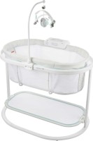 Cot Fisher Price GNV76 