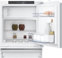 Integrated Fridge Neff KU 2222 FD0G 