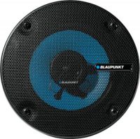 Photos - Car Speakers Blaupunkt IC 112 