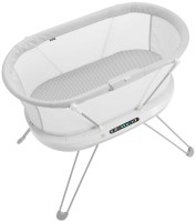 Cot Fisher Price GXL76 