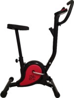 Photos - Exercise Bike FitToSky ES-8005 