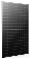 Photos - Solar Panel Risen RSM108-9-435BNDG 435 W