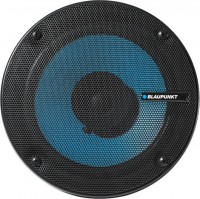 Photos - Car Speakers Blaupunkt IC 118 