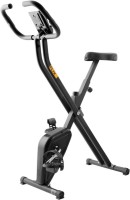 Photos - Exercise Bike TREX TX-320XB FLIX 